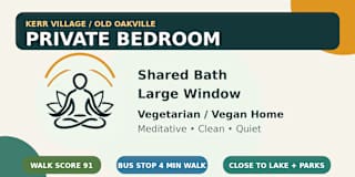 Hadisa's room
