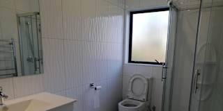 JANE's room
