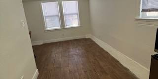 Kourosh's room