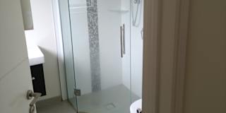 Rangi's room