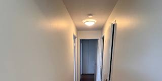 Salman Rashid's room