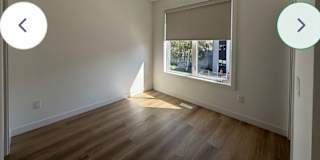 Kaiden Santos's room