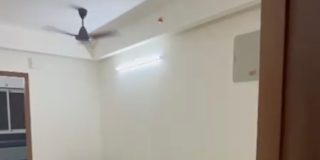 Jasmeet's room