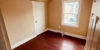 Juanita's room