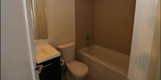 Bijoy Krishna Baishya's room