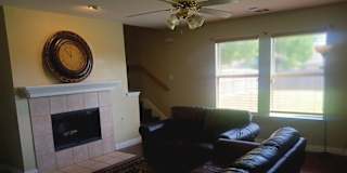 Ceelo's room