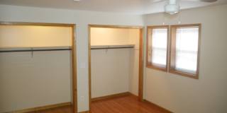 jean's room
