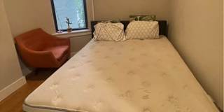 koko's room