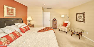Biraj's room