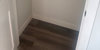 Mikhala's room