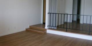 Tachiba's room