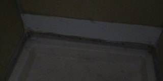 Tom Weinholdt's room