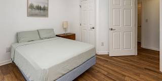 Emily's room