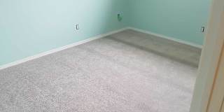 James's room