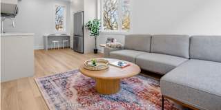 Jacob's room