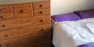Shalee's room