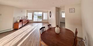 Sun's room