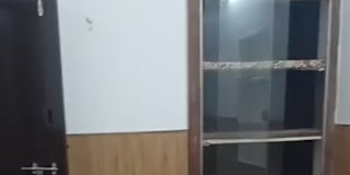 Ishita Gaur's room