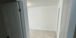 Adrian's room