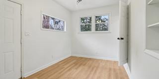 Noman's room