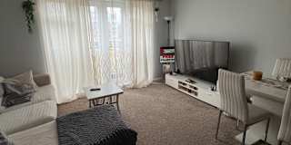 Rumi's room