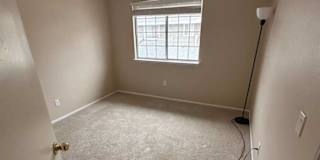 Grace's room