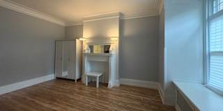 Valerie's room