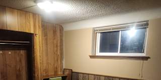 Jason's room