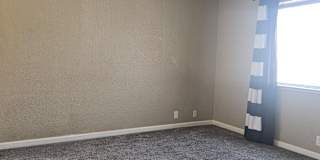Angela's room