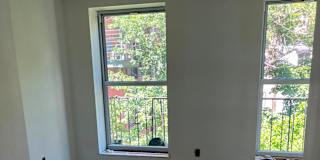Aceadia's room