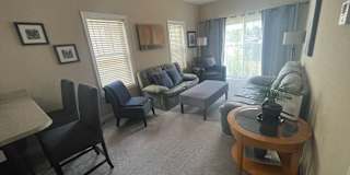 Jason's room