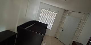 Landie's room