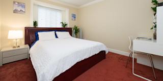 jack's room