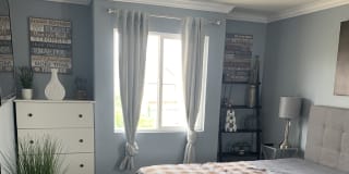 Room For Rent -Oxnard's room
