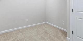 Liliana Valdez's room