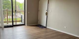 HIGGS SHAWNA's room