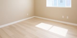 Marcel's room