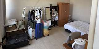 niranpsk's room
