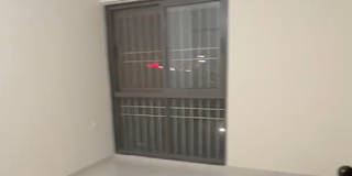 Devyani p's room