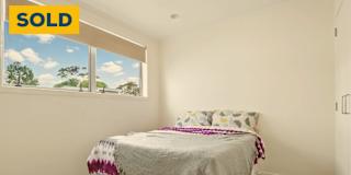 Praj's room