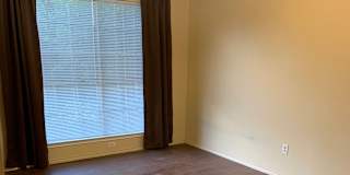 Dimitry's room