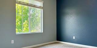 Daniel's room