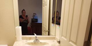 Mary's room