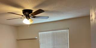 eladio nunez's room