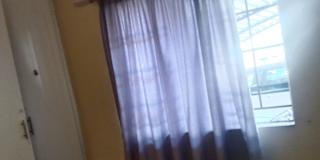 maxwell's room
