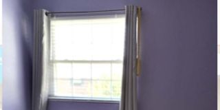 Judi's room
