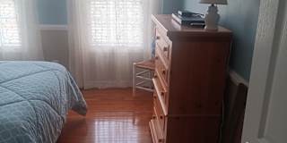randy lavalette's room