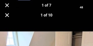 Jacob's room