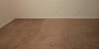 Alfred's room