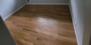 TZ's room